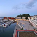 Duenenvilla Superior